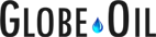 Globe-Oil Logo